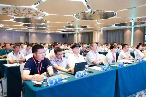 第二届全国发电侧储能技术及应用高层研讨会在西安召开 第二届全国